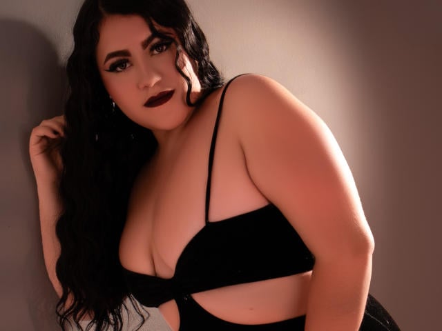 ArieWilden - Live sexe cam - 30776471