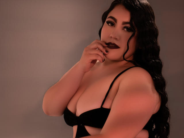 ArieWilden - Live porn &amp; sex cam - 30776477