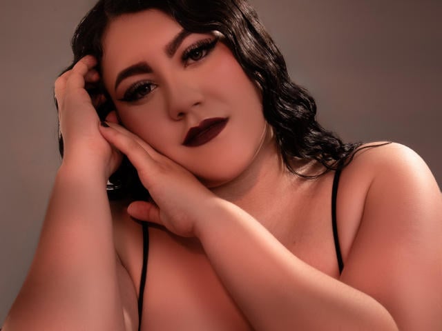 ArieWilden - Live sexe cam - 30776486