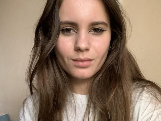 NellaKoczur - Live porn &amp; sex cam - 30776489