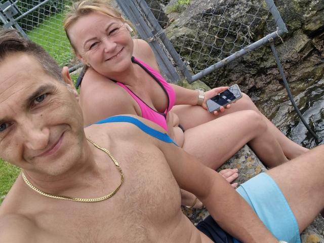AngeAndDamon - Live porn &amp; sex cam - 30776726