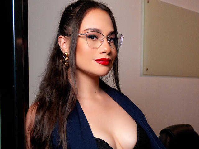 EmmaRicco - Live porn &amp; sex cam - 30777899
