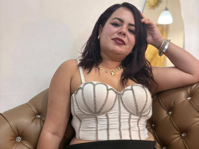 MayaMalik - Live porn &amp; sex cam - 30777989