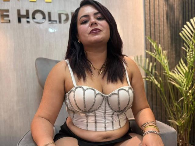 MayaMalik - Live porn &amp; sex cam - 30778010