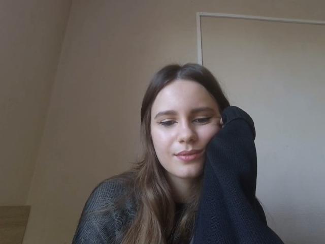 NellaKoczur - Live porn &amp; sex cam - 30778514