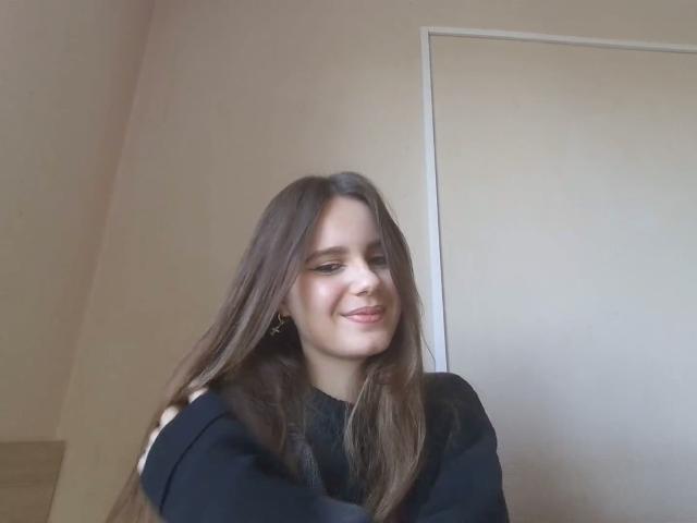 NellaKoczur - Sexe cam en vivo - 30778517