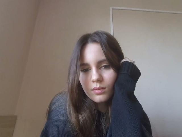 NellaKoczur - Live porn &amp; sex cam - 30778520