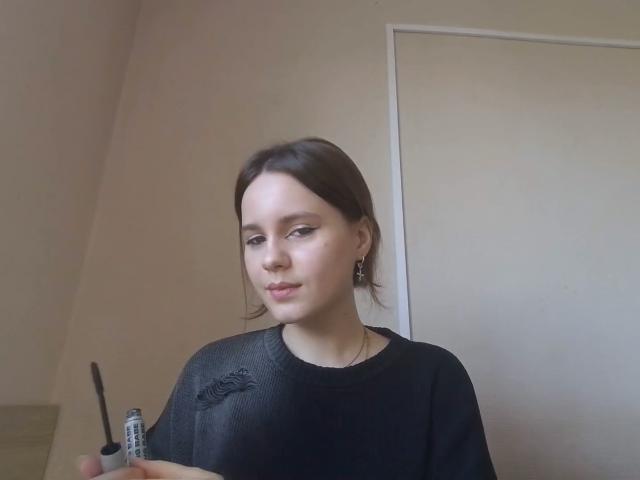 NellaKoczur - Live porn &amp; sex cam - 30778544