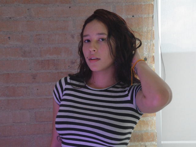 JuliethCourtouis - Live porn &amp; sex cam - 30778592