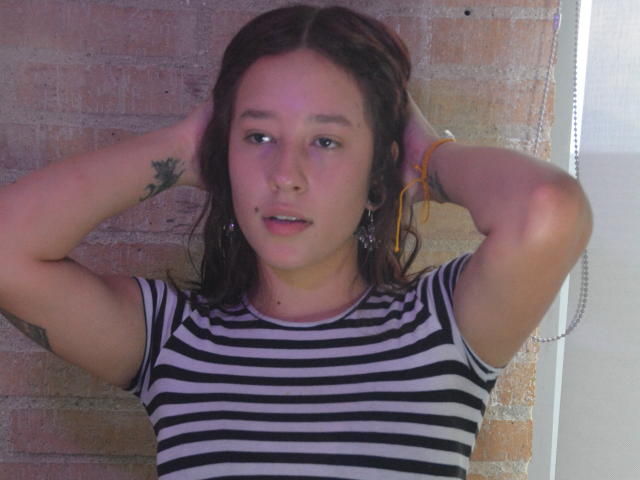JuliethCourtouis - Live porn &amp; sex cam - 30778598