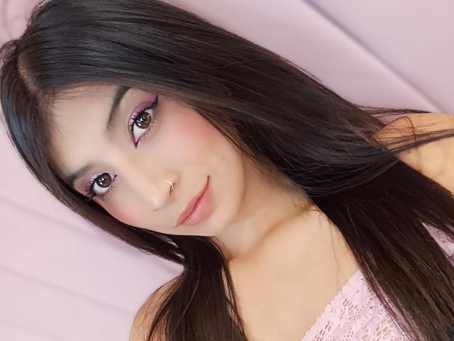 NaiaSanders - Live porn &amp; sex cam - 30778877