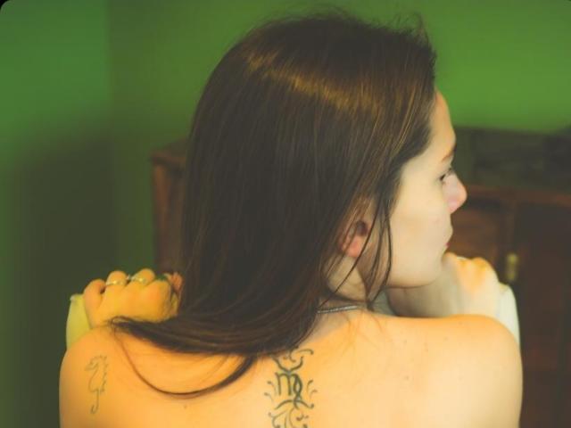 RomiSweety - Live porn &amp; sex cam - 30778907