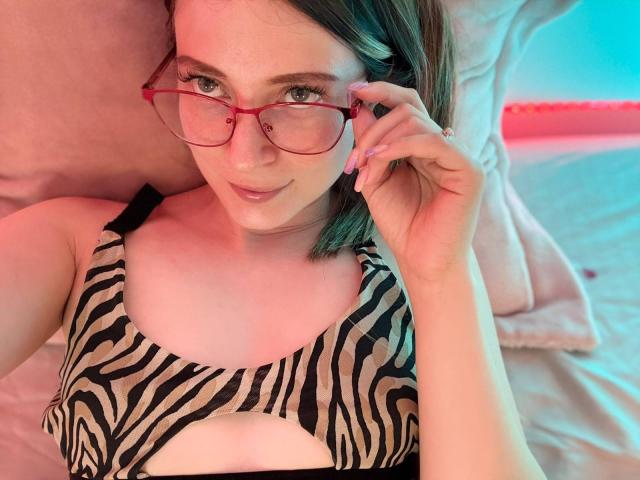 AmberWoody - Live porn &amp; sex cam - 30778970