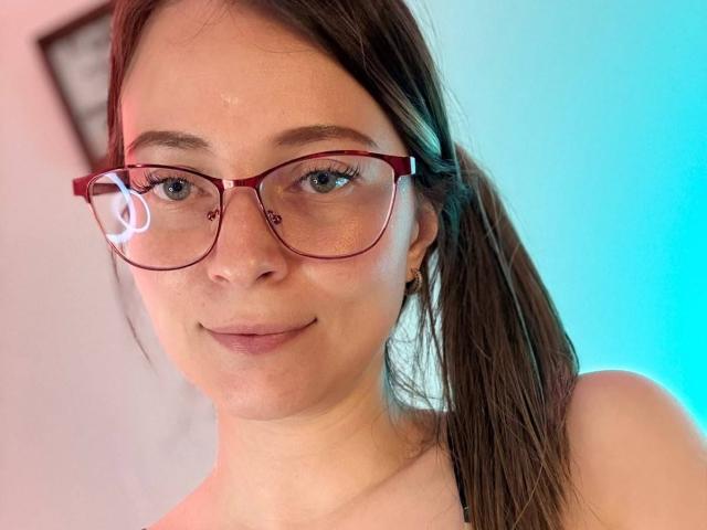 AmberWoody - Live porn &amp; sex cam - 30778973