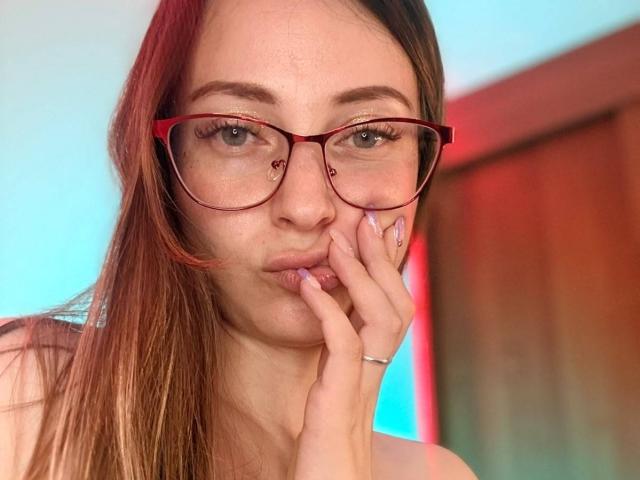 AmberWoody - Sexe cam en vivo - 30779006