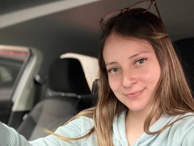 AmberWoody - Live porn &amp; sex cam - 30779216
