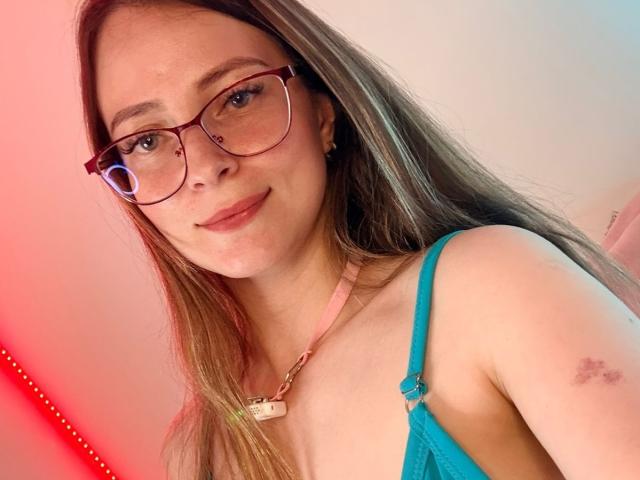 AmberWoody - Live porn &amp; sex cam - 30779228