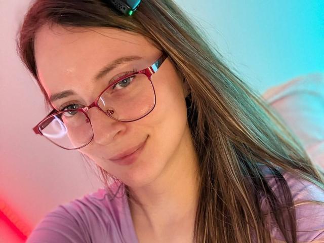AmberWoody - Live porn &amp; sex cam - 30779240