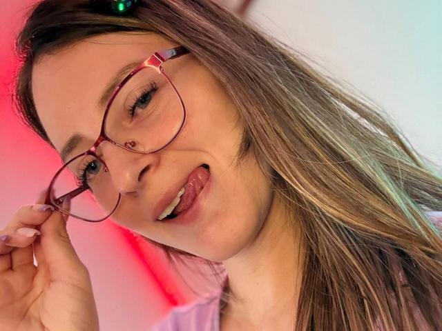 AmberWoody - Live porn &amp; sex cam - 30779243