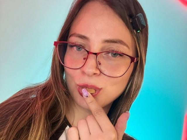AmberWoody - Live porn &amp; sex cam - 30779255