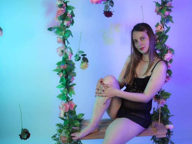 AmberWoody - Live porn &amp; sex cam - 30779285