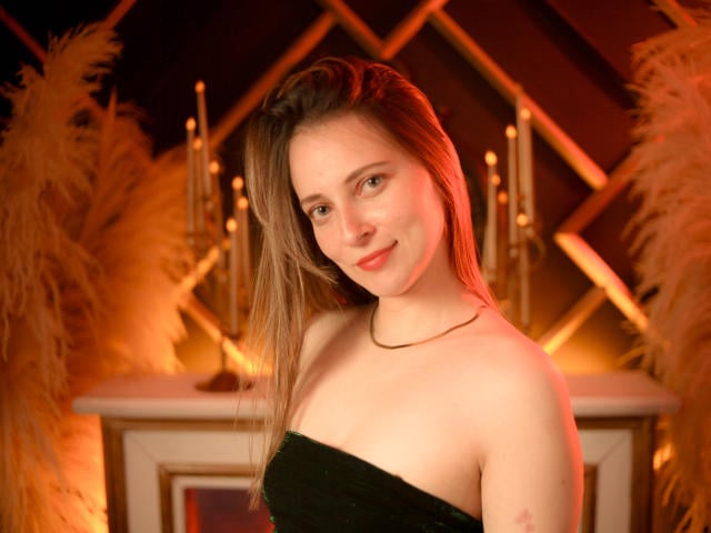 AmberWoody - Live porn &amp; sex cam - 30779312