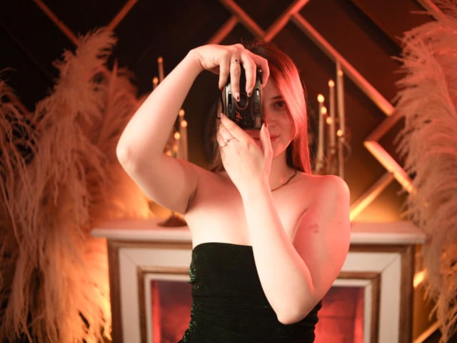 AmberWoody - Live porn &amp; sex cam - 30779315
