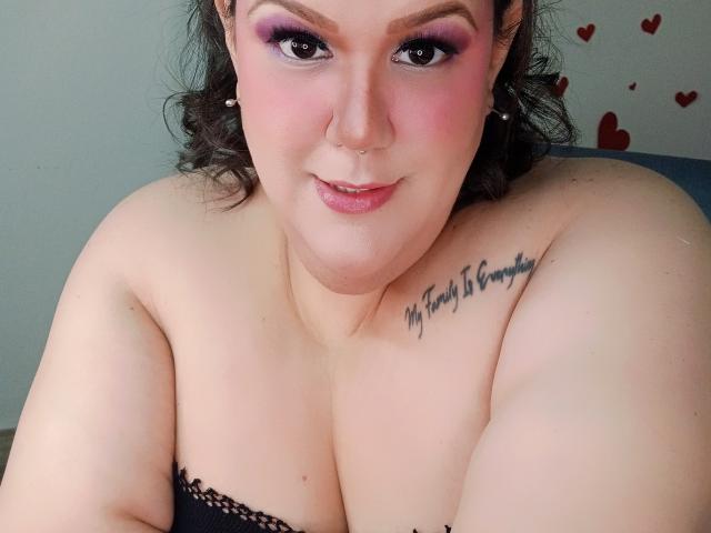 GiiannaMorrys - Live porn &amp; sex cam - 30779345