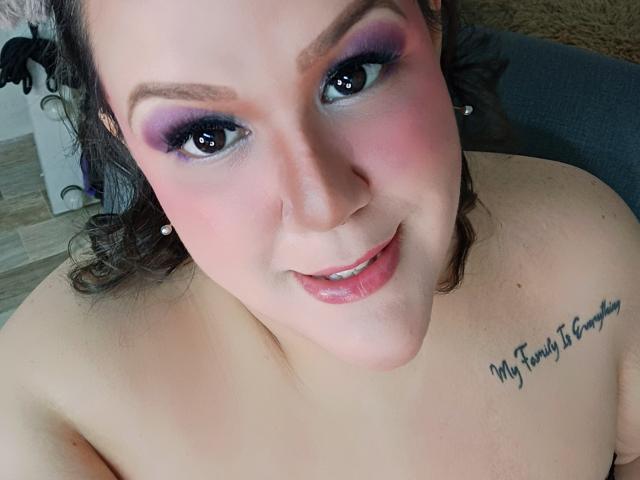 GiiannaMorrys - Live porn &amp; sex cam - 30779354