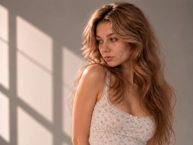 ZoeJackosn - Live porn &amp; sex cam - 30779372