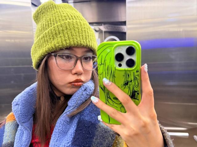 EmelineLattig - Sexe cam en vivo - 30779516