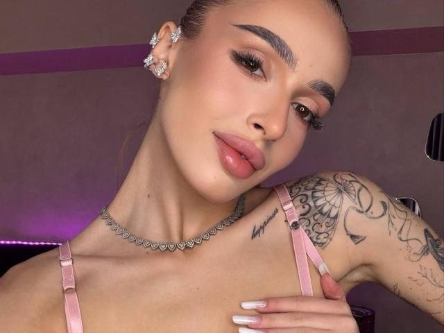 MarissaFex - Live porn &amp; sex cam - 30779585