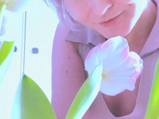 Lollyypop - Sexe cam en vivo - 30780257