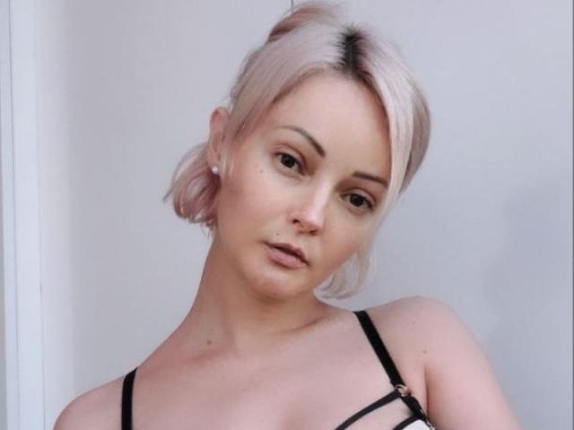 Lollyypop - Sexe cam en vivo - 30780263