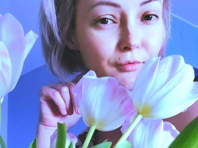 Lollyypop - Live sex cam - 30780272