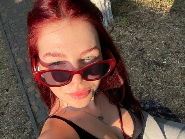AlexXas - Live sexe cam - 30780362