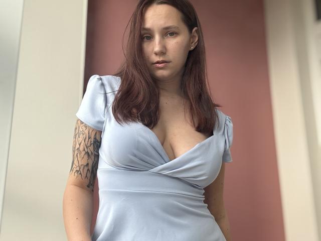 HotCaramelsTrio - Live sex cam - 30780470