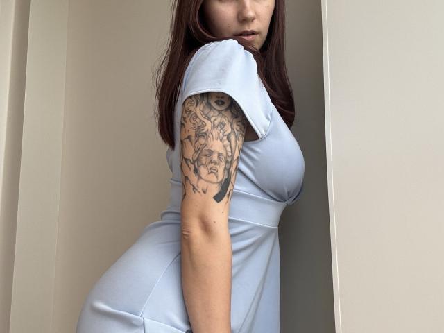 HotCaramelsTrio - Live porn &amp; sex cam - 30780515