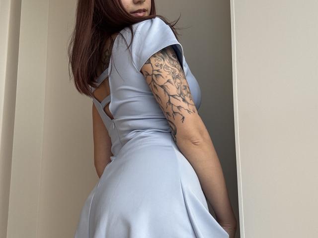 HotCaramelsTrio - Live porn &amp; sex cam - 30780518
