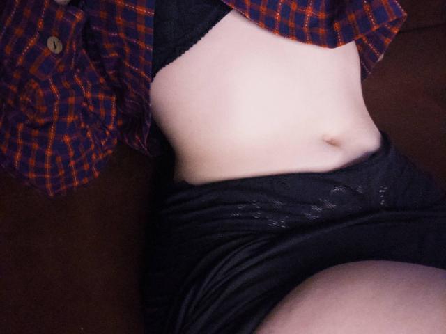 TiffaniMacandog - Sexe cam en vivo - 30780581