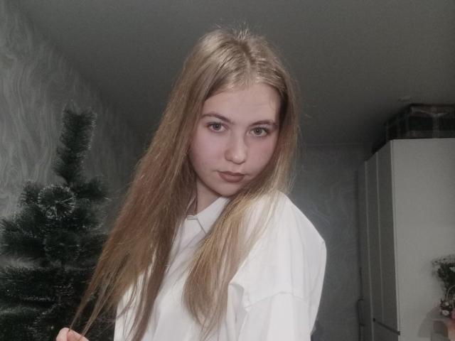 MargretWarriner - Live porn &amp; sex cam - 30780833