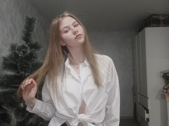 MargretWarriner - Live porn &amp; sex cam - 30780839