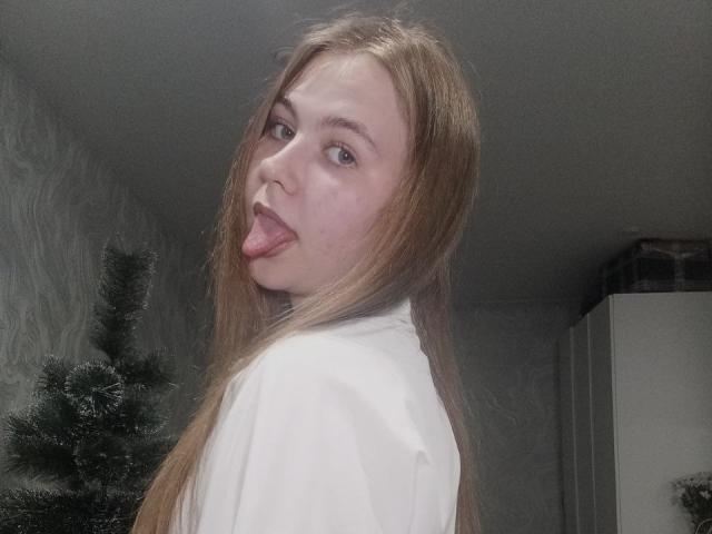 MargretWarriner - Live porn &amp; sex cam - 30780845
