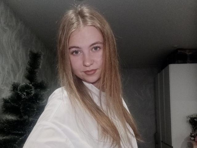 MargretWarriner - Live porn &amp; sex cam - 30780848