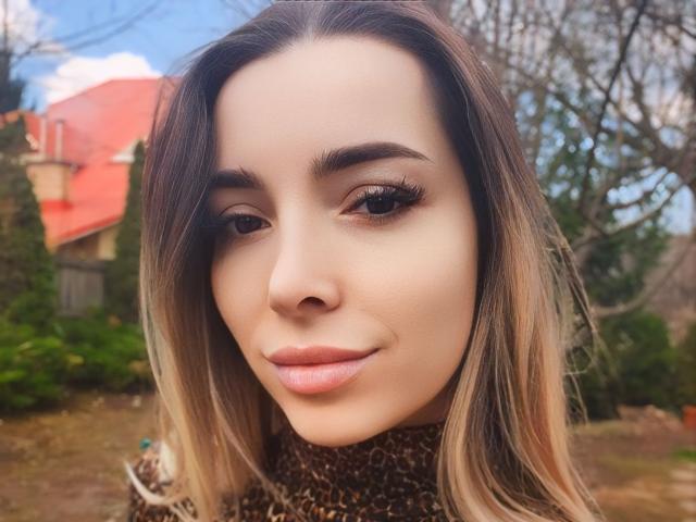 YukiCherry - Live porno og sexkamera - 30781034