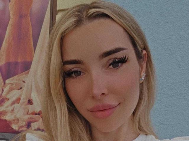 YukiCherry - Live porno og sexkamera - 30781040