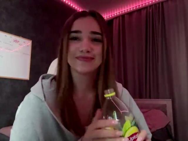 SandaScali - Live porn &amp; sex cam - 30781049