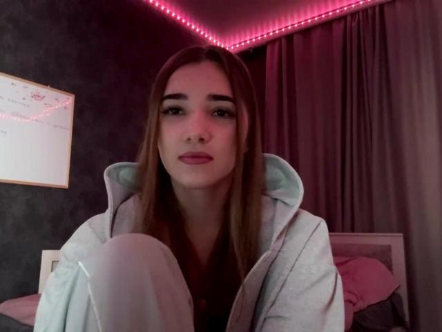 SandaScali - Sexe cam en vivo - 30781052