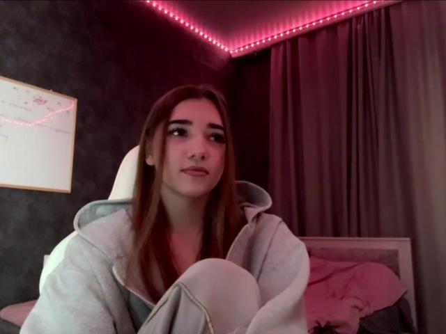 SandaScali - Sexe cam en vivo - 30781058
