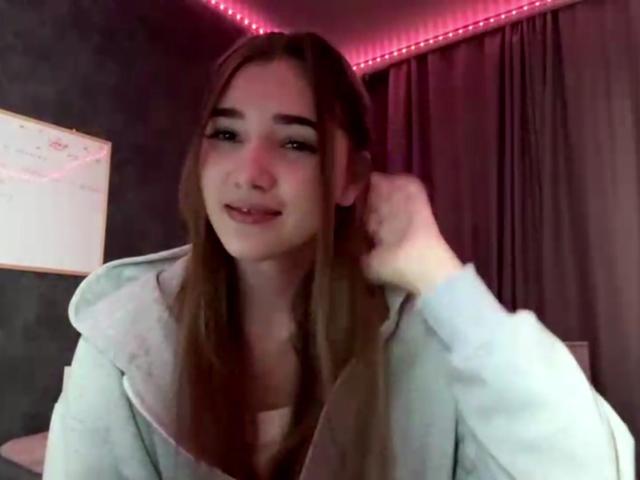 SandaScali - Live porn &amp; sex cam - 30781061